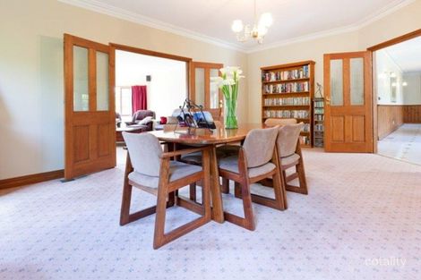 Property photo of 6 McCutcheon Close Mount Eliza VIC 3930