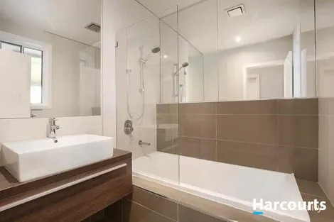 Property photo of 7 Warrien Court Bayswater VIC 3153