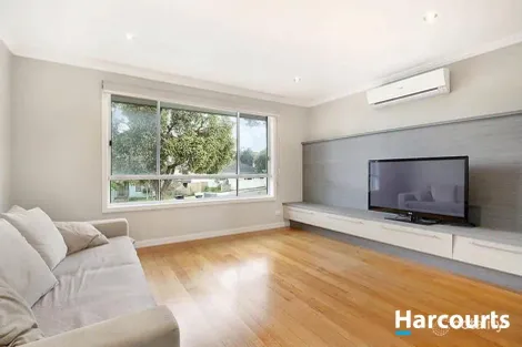 Property photo of 7 Warrien Court Bayswater VIC 3153