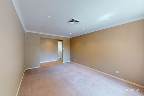 Property photo of 10 Gwydir Court Dubbo NSW 2830