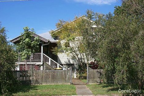 Property photo of 98 Nelson Street Kalinga QLD 4030