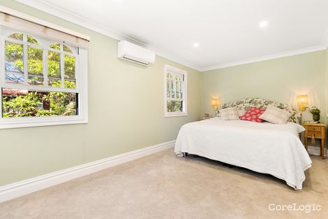 Property photo of 27 Park Avenue Ashfield NSW 2131