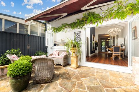 Property photo of 27 Park Avenue Ashfield NSW 2131