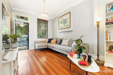 Property photo of 27 Park Avenue Ashfield NSW 2131