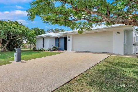 7 Carla Dr, Innes Park, QLD 4670