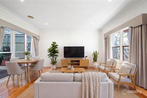 Property photo of 1/27 Oxford Street Oakleigh VIC 3166