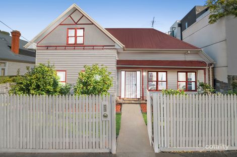 1/27 Oxford St, Oakleigh, VIC 3166