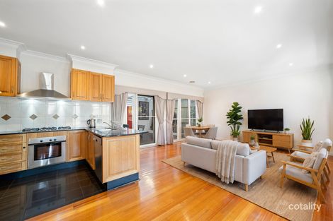 Property photo of 1/27 Oxford Street Oakleigh VIC 3166