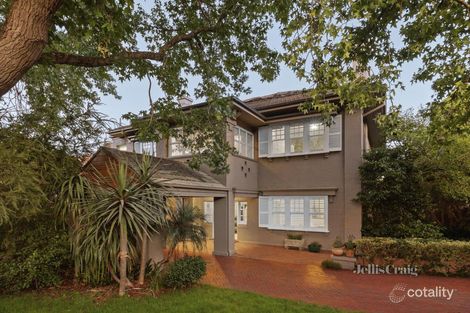 328 Glenferrie Rd, Malvern, VIC 3144