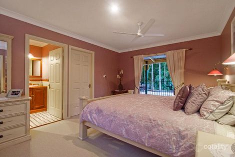 Property photo of 44 Beaconsfield Drive Burleigh Waters QLD 4220