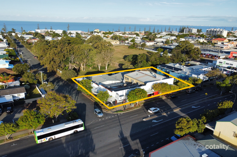 326 Oxley Ave, Margate, QLD 4019