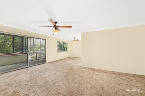 Property photo of 1/17 Dural Street Hornsby NSW 2077
