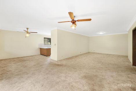 Property photo of 1/17 Dural Street Hornsby NSW 2077