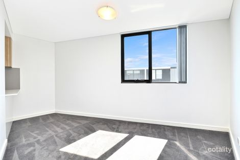 Property photo of 53/15-19 Edgehill Avenue Botany NSW 2019