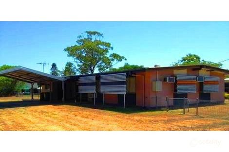 Property photo of 1 Scott Street Dysart QLD 4745