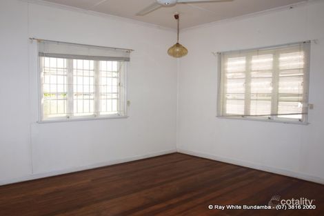 Property photo of 51 Brisbane Road Ebbw Vale QLD 4304