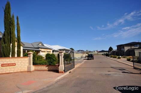 Property photo of 9 Cobbin Street Port Augusta West SA 5700