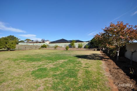 Property photo of 9 Cobbin Street Port Augusta West SA 5700