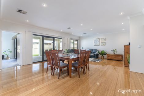 Property photo of 25 Almond Avenue Shoalwater WA 6169