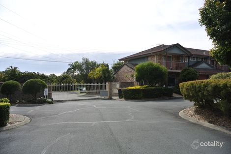 Property photo of 31/88 Bleasby Road Eight Mile Plains QLD 4113