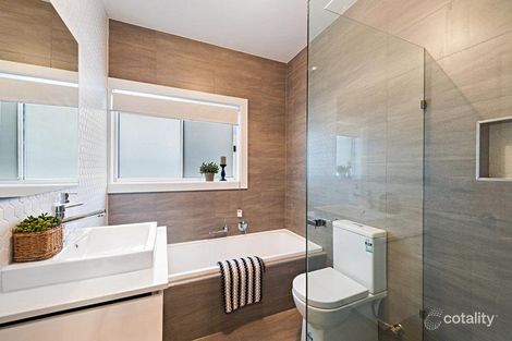 Property photo of 87 Derby Street Pascoe Vale VIC 3044