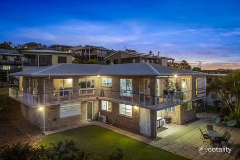 4-6 Sea View Rd, Yeppoon, QLD 4703