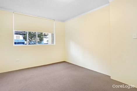 Property photo of 8/88 Albert Avenue Chatswood NSW 2067