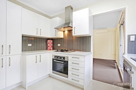 Property photo of 8/88 Albert Avenue Chatswood NSW 2067