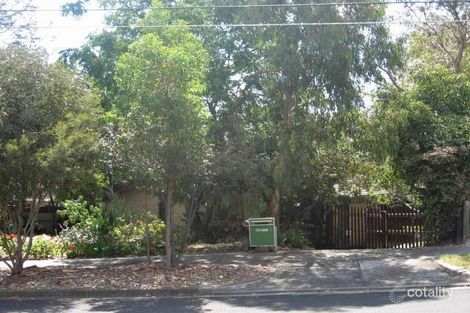 1 Glencester Ct, Bulleen, VIC 3105