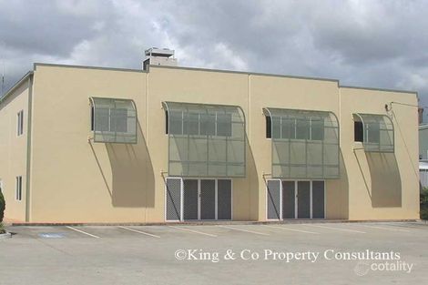 33 Gosport St, Hemmant, QLD 4174