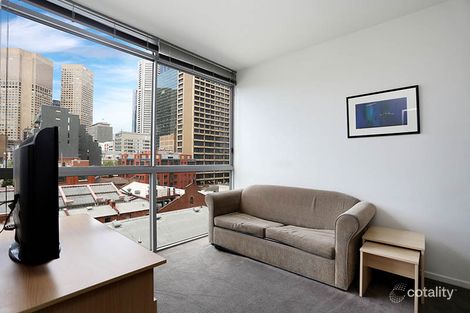 Property photo of 913/39 Lonsdale Street Melbourne VIC 3000