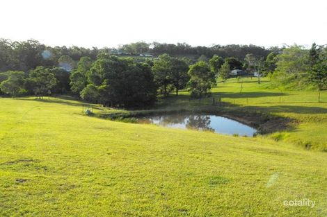 Property photo of 15A Wacal Road Mothar Mountain QLD 4570