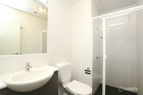 Property photo of 913/39 Lonsdale Street Melbourne VIC 3000