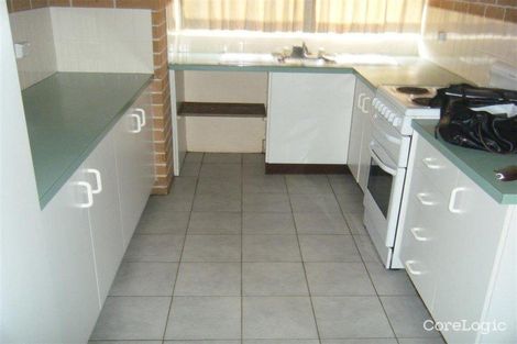 Property photo of 2/240 Macquarie Street South Windsor NSW 2756