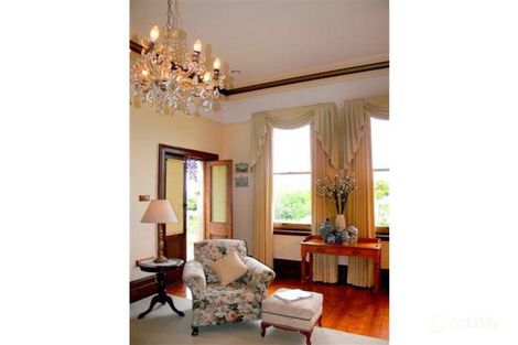 Property photo of 47 Macfie Street Devonport TAS 7310
