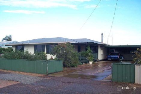 14 Clontarf St, Port Augusta, SA 5700