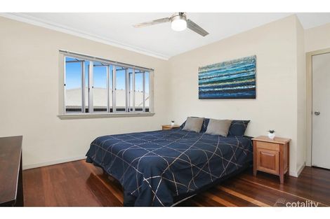 Property photo of 78 Pring Street Tarragindi QLD 4121