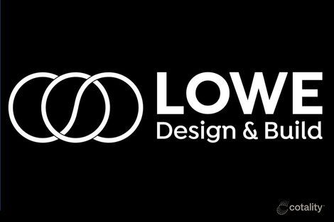 Property photo of 10A Banks Avenue Hampton VIC 3188