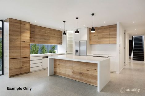 Property photo of 10A Banks Avenue Hampton VIC 3188