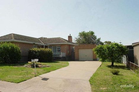 5 Pultney Rd, Reynella, SA 5161