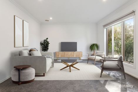 Property photo of 1/24 Vinter Avenue Croydon VIC 3136