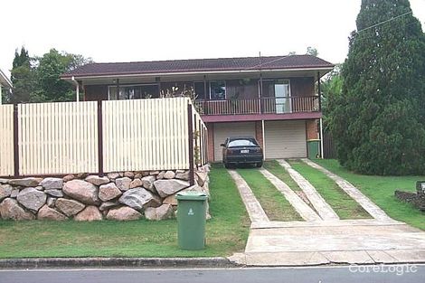 20 Karena St, Brendale, QLD 4500