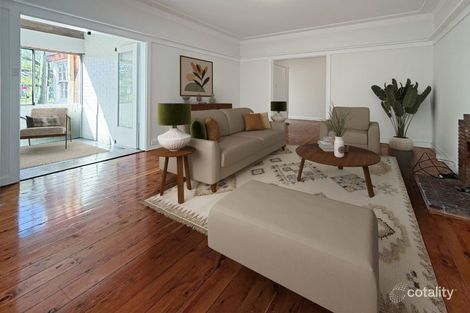 30 School Pde, Marrickville, NSW 2204