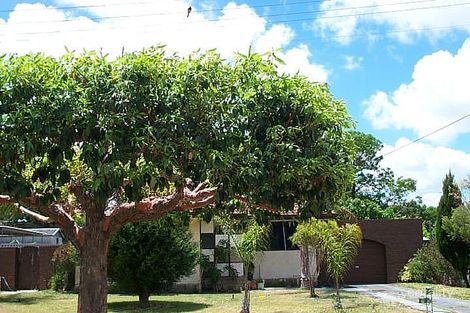 6 Tuckfield Way, Nollamara, WA 6061