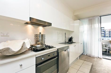 Property photo of 11/912 Anzac Parade Maroubra NSW 2035