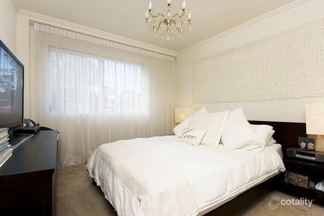 Property photo of 11/912 Anzac Parade Maroubra NSW 2035