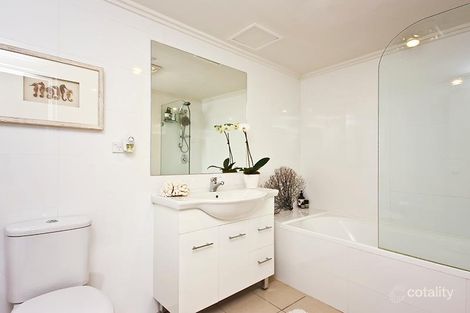 Property photo of 11/912 Anzac Parade Maroubra NSW 2035