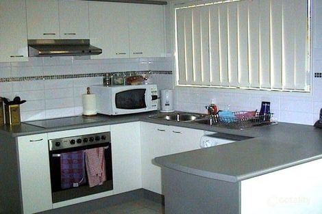 Property photo of 29/1 Daintree Drive Parkinson QLD 4115