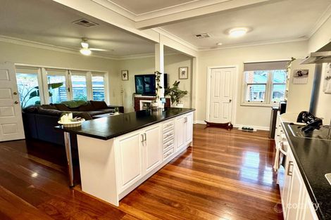 Property photo of 10 Miller Street South Bunbury WA 6230