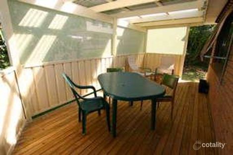 Property photo of 3 Loire Place Kearns NSW 2558